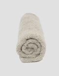 Suko Towel Bath 500G SKBT