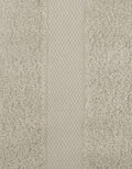 Suko Towel Bath 500G SKBT