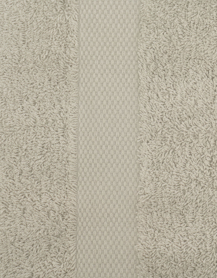 Suko Towel Bath 500G SKBT