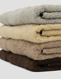 Suko Towel Bath 500G SKBT