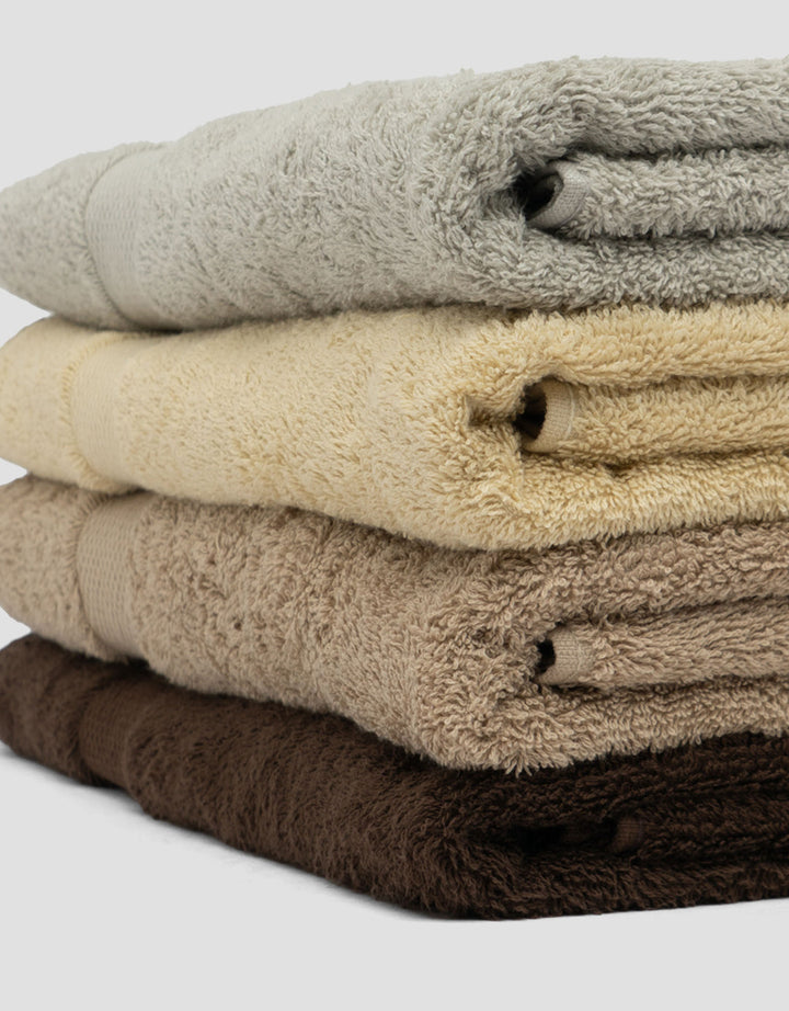 Suko Towel Bath 500G SKBT