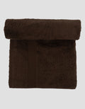 Suko Towel Bath 500G SKBT