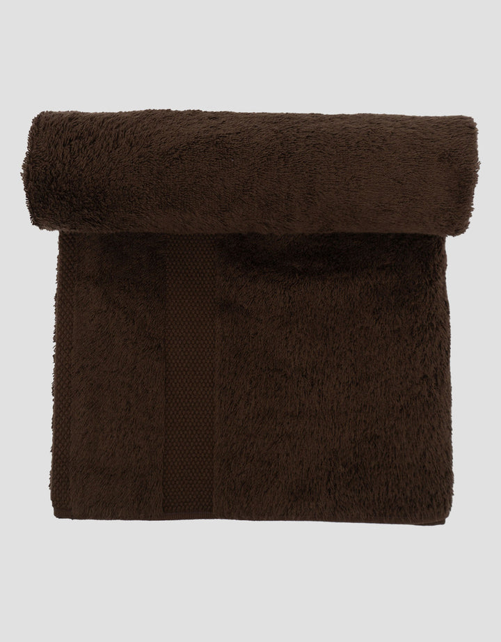 Suko Towel Bath 500G SKBT