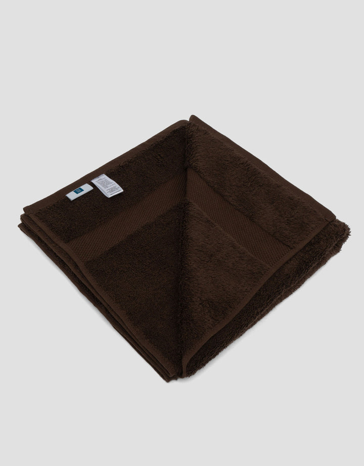Suko Towel Bath 500G SKBT