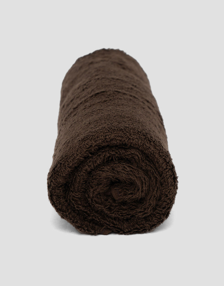 Suko Towel Bath 500G SKBT