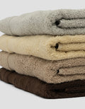 Suko Towel Bath 500G SKBT