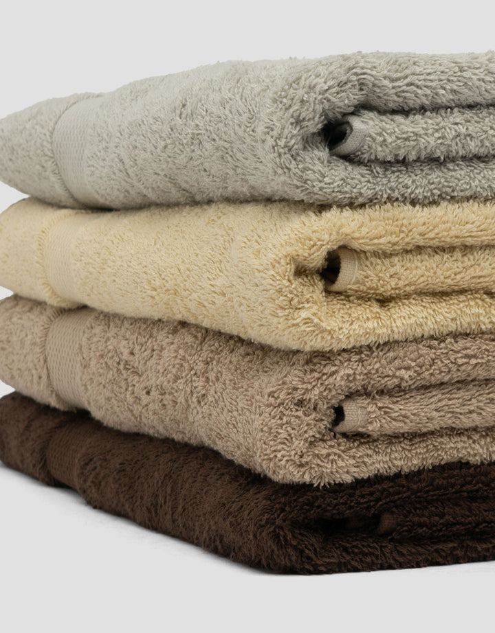 Suko Towel Bath 500G SKBT