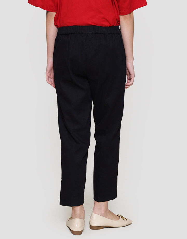 MxM Connexion Celana Panjang Wanita