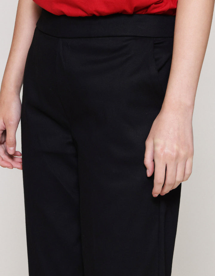 MXM Connexion Celana Panjang Wanita