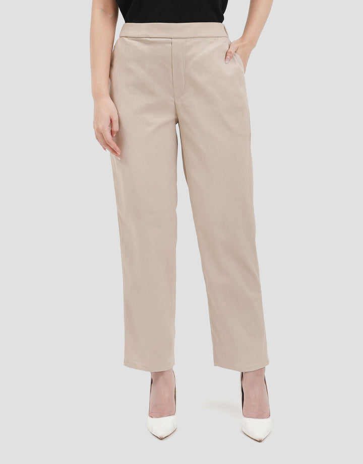 MXM Connexion Celana Panjang Wanita
