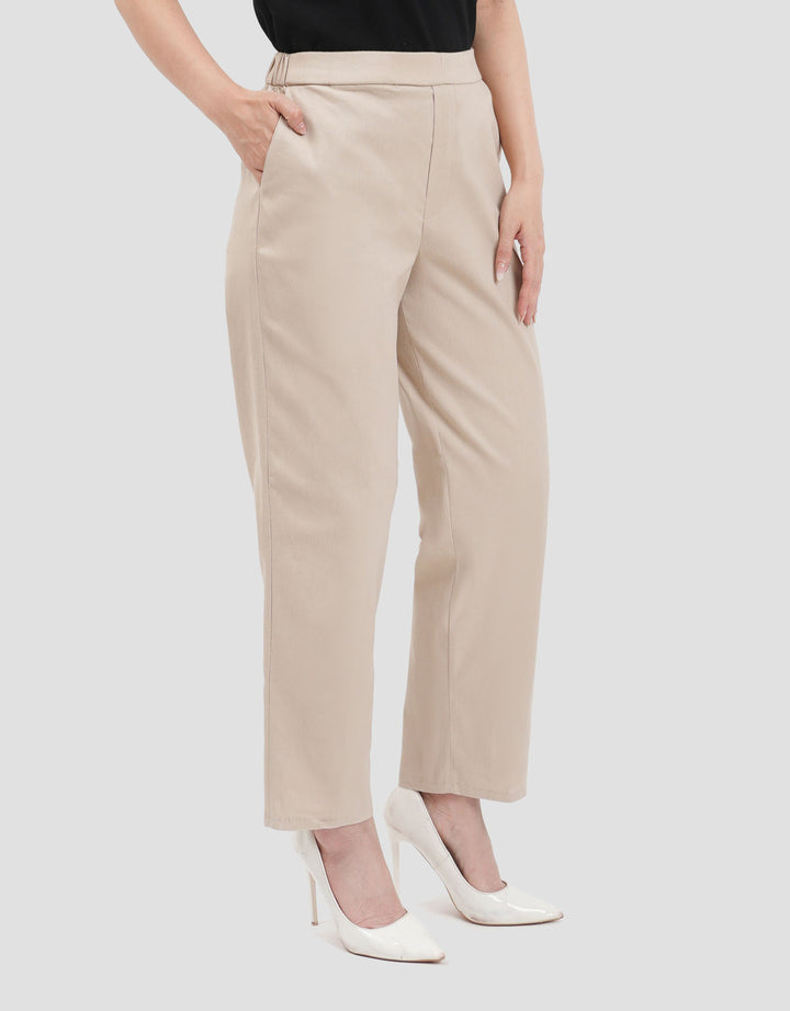 MXM Connexion Celana Panjang Wanita