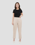 MXM Connexion Celana Panjang Wanita