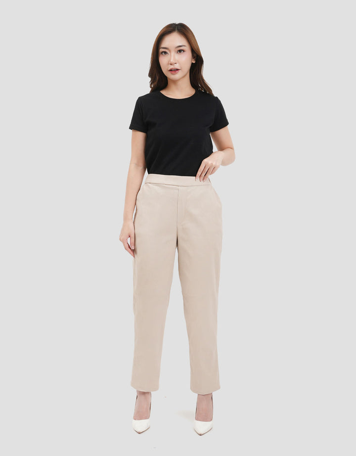 MXM Connexion Celana Panjang Wanita