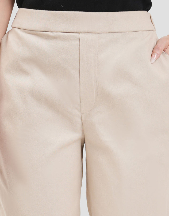 MXM Connexion Celana Panjang Wanita