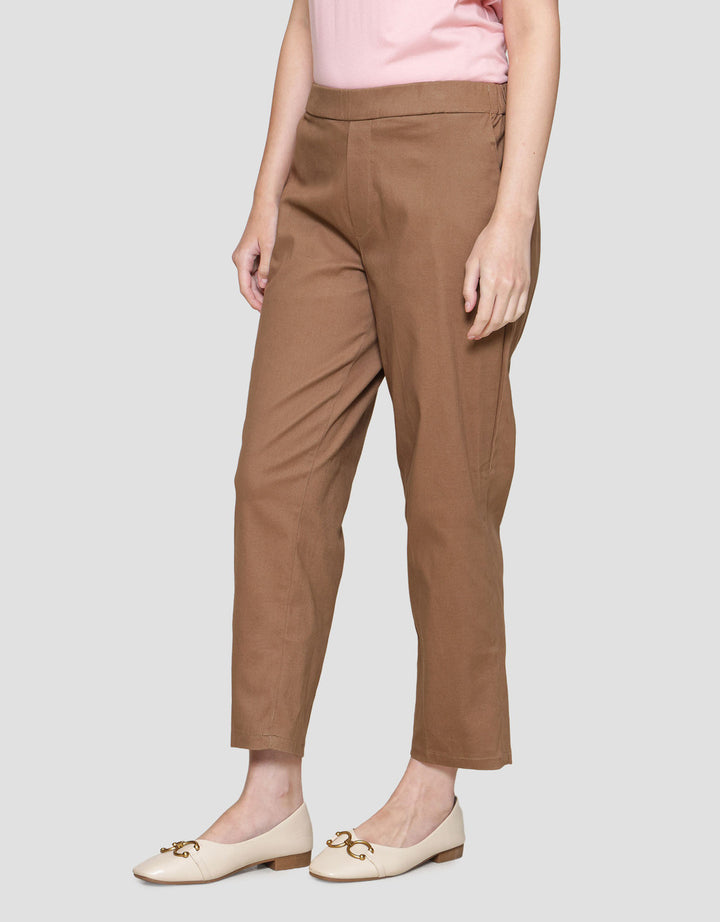 MXM Connexion Celana Panjang Wanita