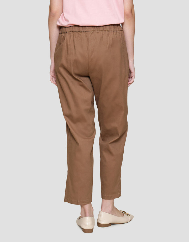 MXM Connexion Celana Panjang Wanita