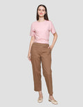 MXM Connexion Celana Panjang Wanita