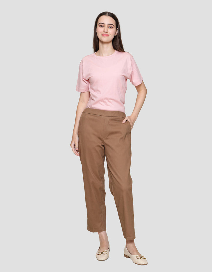 MXM Connexion Celana Panjang Wanita