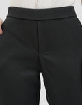 MxM Connexion Capri Celana Panjang Wanita