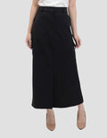 MxM Connexion Rok Woven Cargo Wanita