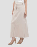 MxM Connexion Rok Woven Cargo Wanita