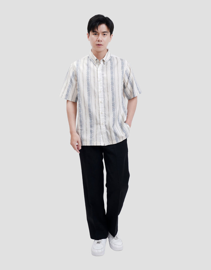 Expand Sarimbit Mizaya Series Koko Pria