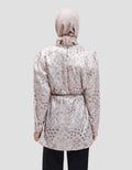 Expand Anya Blouse Wanita