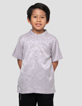 Exit Kids Sarimbit Ranum Series Koko Anak Laki-laki