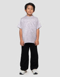 Exit Kids Sarimbit Ranum Series Koko Anak Laki-laki