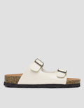 MxM Nevada Sandal Slip On Calla2 Wanita