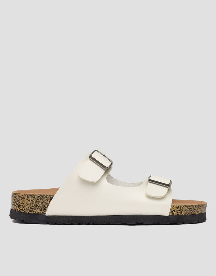 MxM Nevada Sandal Slip On Calla2 Wanita