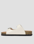 MxM Nevada Sandal Slip On Calla2 Wanita