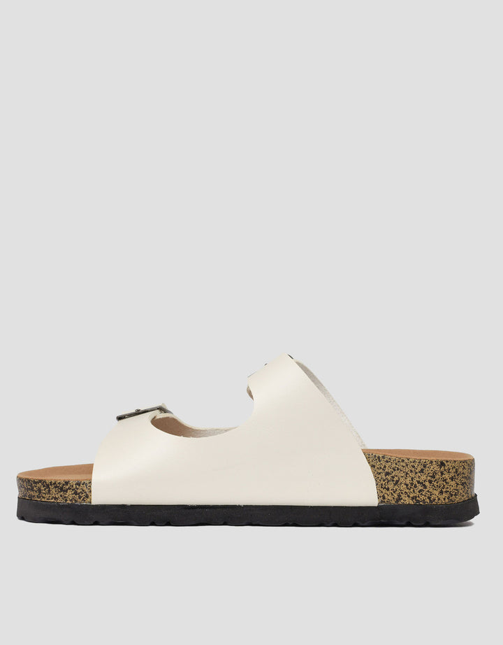 MxM Nevada Sandal Slip On Calla2 Wanita
