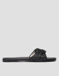 MxM Nevada Sandal Slip On Melisa1 Wanita