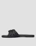 MxM Nevada Sandal Slip On Melisa1 Wanita