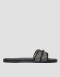 MxM Nevada Sandal Slip On  Erva1 Wanita