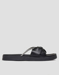 MxM Nevada Sandal Slip On Gatari1 Wanita