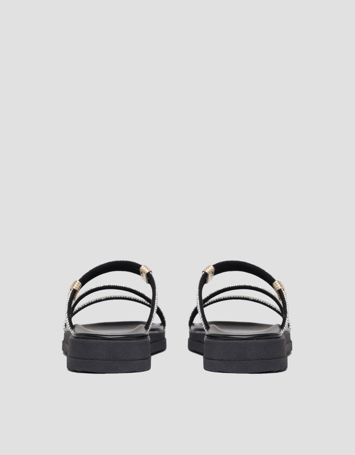 MxM Nevada Sandal Slip On Aruna1 Wanita