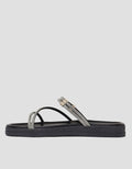 MxM Nevada Sandal Slip On Aruna1 Wanita