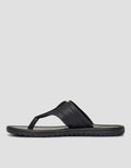 MxM Cole Lipper Sandal Slip On Niger1 Pria