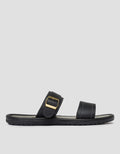 MxM Cole Sandal Slip On Niger2 Pria