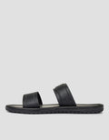 MxM Cole Sandal Slip On Niger2 Pria