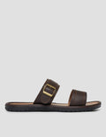 MxM Cole Sandal Slip On Niger2 Pria
