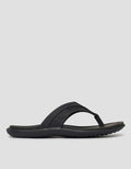MxM Cole Lipper Sandal Slip On Peru1 Pria