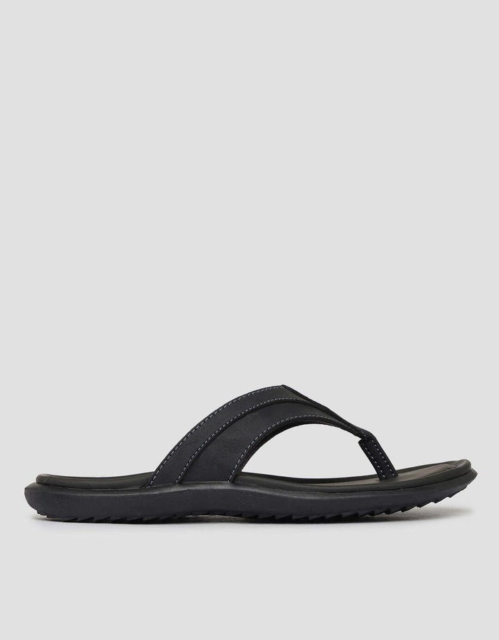 MxM Cole Lipper Sandal Slip On Peru1 Pria