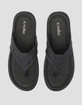 MxM Cole Lipper Sandal Slip On Peru1 Pria