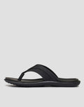 MxM Cole Lipper Sandal Slip On Peru1 Pria