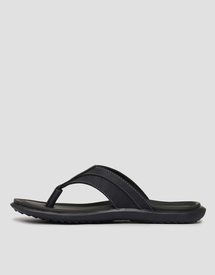 MxM Cole Lipper Sandal Slip On Peru1 Pria