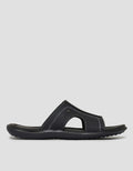 MxM Cole Sandal Slip On Peru2 Pria