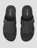 MxM Cole Sandal Slip On Peru2 Pria